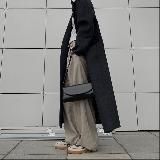 Свалка Милконской