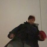 egoplain???