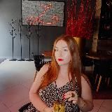 говорит Лéманн