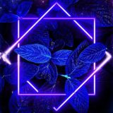 🔮Силиконовый переход🔮