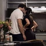 𝓐𝓶𝓸𝓻𝓮 🕊️