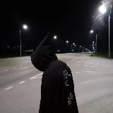 𝕶𝖆𝖗𝖕 𝖊𝖇𝖑$𝖓ꧦᶻ 𝗓 𐰁