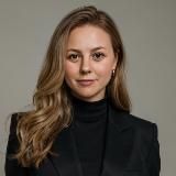 Таргет-МАТЬ | Яндекс.БИЗНЕС 🗺️