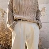 For you | psychology