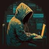 Fallowers on social media