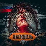 Время Успеха | Саморазвитие