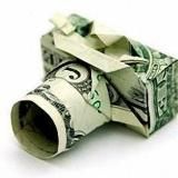 Новости Фотостоки и Фотобанки