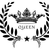 👑تبلیغات آزاد زهرابانو❤👑