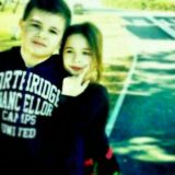 🌹🅣̻͜͡🅐̻̻͜͡🅝̻̻̻͜͡🅗̻̻̻̻͜͡🅞̻̻̻̻̻͜͡🅖̻̻̻̻̻͜͡🅘̻̻̻̻͜͡🅝̻̻̻͜͡🅐̻̻͜͡🅜̻🌹🖤🥀