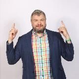 Роман на работе