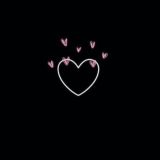 🎄🌲Yangi yilga ism yozberamiz🌲🎄