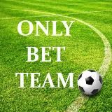 Only_Team