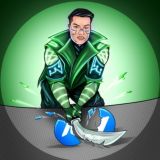 Crypto 👾 Web3 | chat