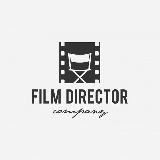 Фильмы на каждый день 🎬