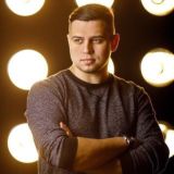 Чат - Побег из банкротства