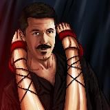 Записки лорда Бейлиша