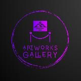 Daily Hunting Airdrop