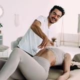 Энергопрактики с Алексеем Рощиным