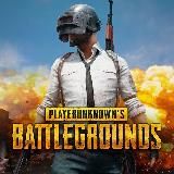Pubg_video