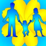 Чат Родителей👨👩👧👦 канала Дети&Родители