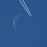 Окружающий четверг