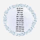 Прямые поставки Китай