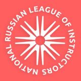 Онлайн Академия НЛИ