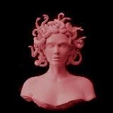 ДЕТСКИЙ МИР