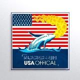 Blockchain USA Official ( Binance )