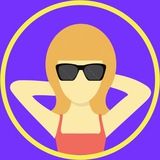 Тишина свободы