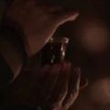 Ayahuasca Curanderos