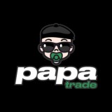 Гроші Live