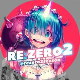 братик, тут лоли