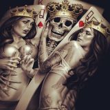 Игровые автоматы|Казино|Азарт ЧАТ