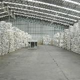 export from RUSSIA