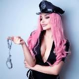 Админ дрочит на домашку