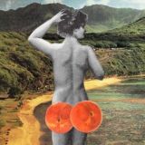 болтушка onlymybeauty