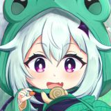 Таверна Паймон | Карманный Гид