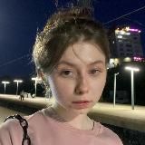 анахата ксенон 🛋️