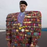 ВОИНЫ ХРИСТОВА И РАТЬ ПЕРУНА