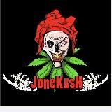 ⚫️🔴JK 😈😈😈