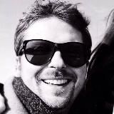 Анатолий Шарий