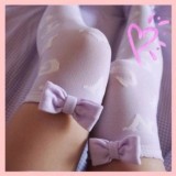 📁Краски_жизни.mp4