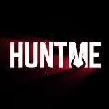 Миллион на онлайн-моделях | HUNT ME