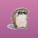 Teacher.Blogger: вебинар