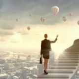 Марафон " Ключ к твоему успеху "