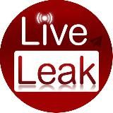 LiveLeak | LeakLive USA