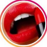 makeup_nalchik