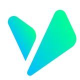 Vite English Group🏃♂️