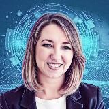 Битрикс24 без хаоса